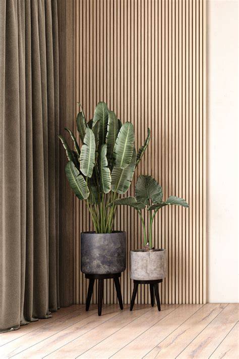 Erkers functioneel gebruiken in het interieur
