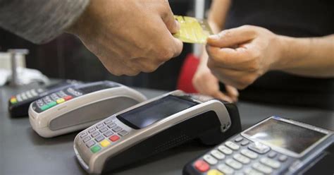 Erkez Bankası Başkanı Fatih Karahan açıkladı! Kredi kartı kullanımına yeni düzenlemeler geliyor! - Para Haberleri