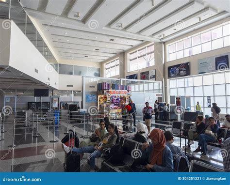 Erkilet Halı ve Koltuk Yıkama