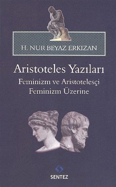 Erkizan Halı ve Koltuk Yıkama