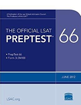 Erklärungen zu lsat 66 ein studienleitfaden für lsat preptest 66 zum hacken der lsat serie. - Nissan r33 engine complete workshop repair manual.