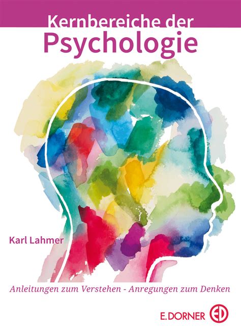 Erklären und verstehen in der psychologie. - English skills book 3 of 6 key stage 2 year 3 6 answers and teachers guide available separately.