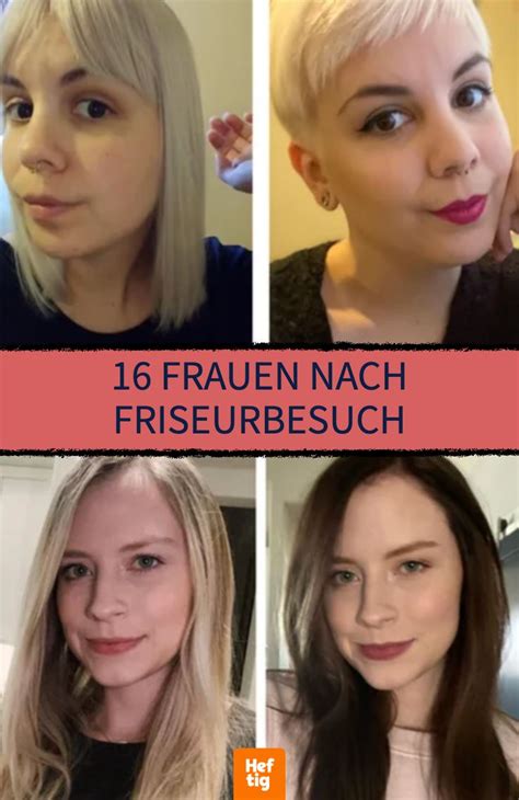 Erkunden Sie die Transformation Ihres Aussehens mit „Haare plus Leeds“