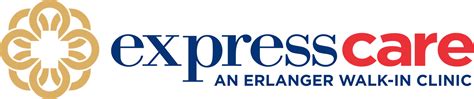 Erlanger express care. Erlanger Community Health Center - Southside. 3800 Tennessee Ave., Suite 124, Chattanooga, TN 37409. 423-778-2700. Hospitalist Services and Inpatient Medicine. 