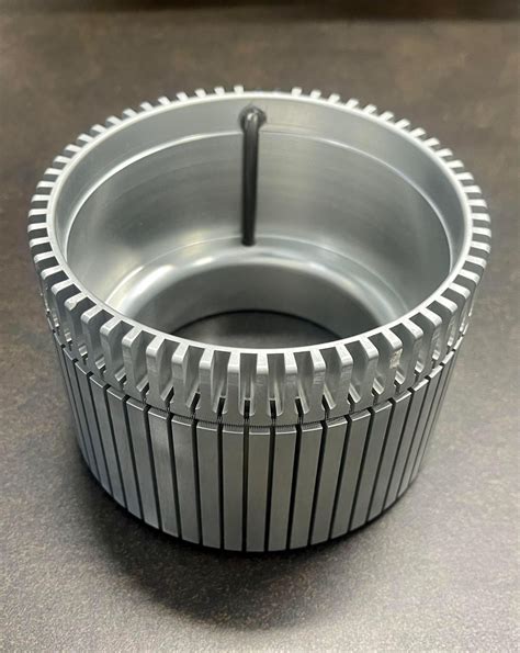 Erlbacher knitting machine.  Machine comes standard with 90 slot cylin...