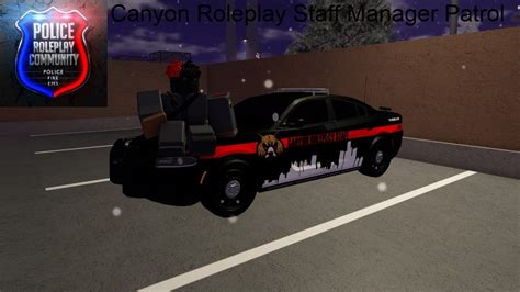 Erlc staff car. *NEW* ELS & Private Server UPDATE In ERLC! // Roblox ER:LCThis update brings some new features to private server owners including;- ELS colour options for li... 