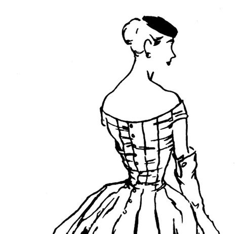 Erleben Sie die Eleganz von Christian Dior Perücken: Krönen Sie Ihren Stil mit Raffinesse