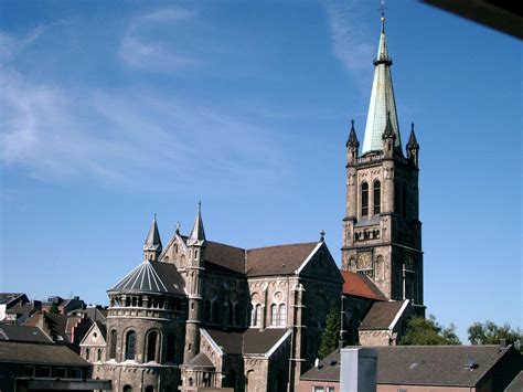 Erlebte und gelebte kirche von aachen. - Coding with modifiers a guide to correct cpt and hcpcs modifier usage.