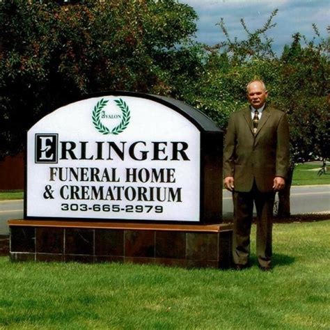 Erlinger funeral home. .  <a href=https://parcomontesannace.aulabdemo.it/assets/images/06p2w...