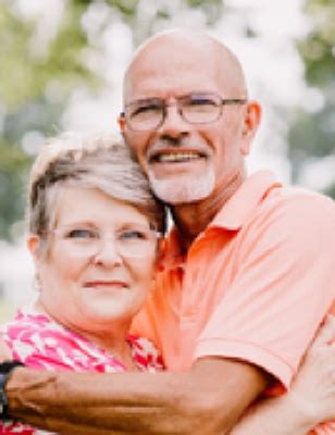 Erman smith funeral home obituaries.  Offer condolences/tributes, send flowe...