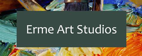 Erme Art Studios Ivybridge - Facebook