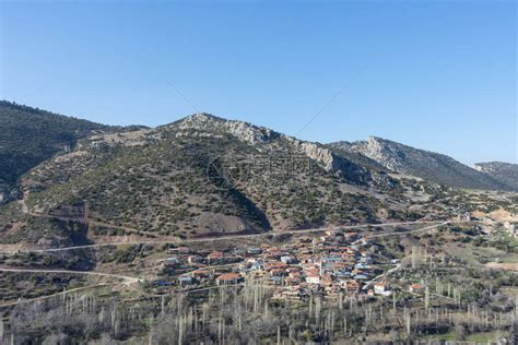 Ermenek Halı ve Koltuk Yıkama