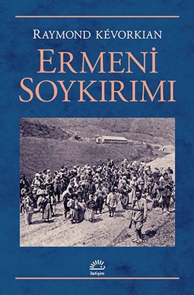 Ermeni kitapları