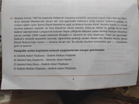 Ermeni sbljv Sorumatik. 