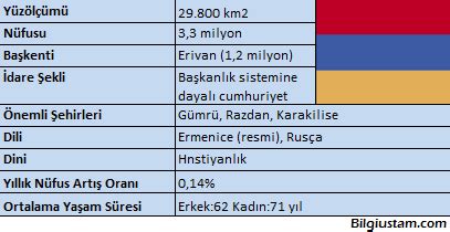 codini.rgarabwor.edu.pl. 
