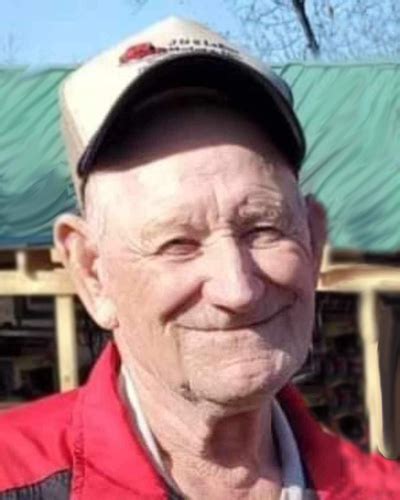 Ermert funeral home corning arkansas. T.J. Keck, Jr. 36, of Corning, AR., passed away Monday, May 1, 2023 in Paragould, AR. Mr. Keck was born March 20, 1987 in Poplar Bluff, MO. He was a welder and carpenter. He enjoyed playing guitar, fishing, singing and spending time with his family and friends. He was a member of Walnut Corner General Baptist Church in Light, AR. 