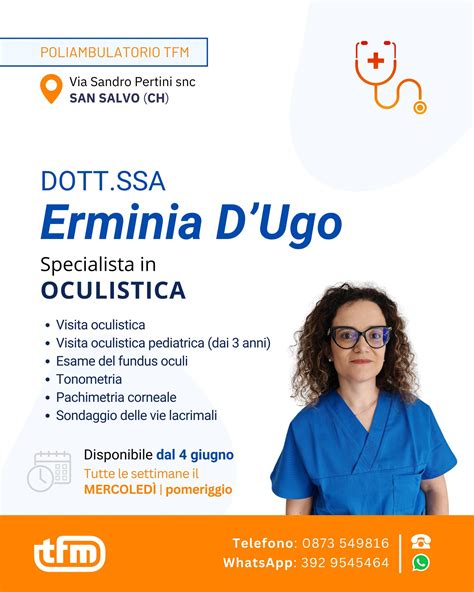 🍆 [CLIP] Erminia D Onlyfans Leaked