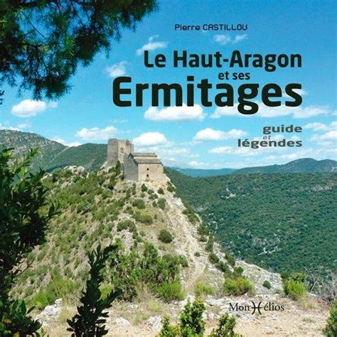 Ermitages du haut aragon guide l gendes. - Solution manual real analysis modern techniques.