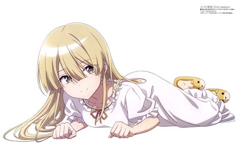 Profile picture of Erna Johnson