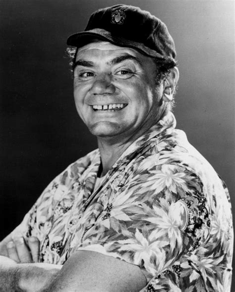 Ernest Borgnine - Wikidata