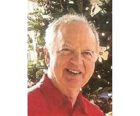 Ernest Davis Obituary (2024) - Lower Paxton Twp., PA - Legacy