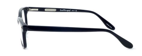 Ernest Hemingway H4617 Unisex Rectangular Frame ... - Speert …