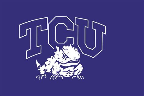 Ernest Udeh’s first career double-double leads TCU past Texas A&M-Commerce 77-42
