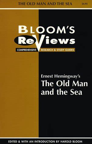 Ernest hemingway comprehensive research and study guide blooms major short story writers series. - The honeytrap part 1 chapters 1 6 by roberta kray.