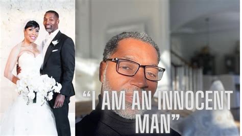 Ernest nesto williams. 01. Shirley Got Her Man. Radio host and author Shirley Strawberry celebrated her wedding to entrepreneur Ernesto Williams with a black and white Atlanta affair planned by Tony Conway. Ross Oscar ... 