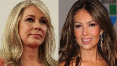 Profile picture of Ernestina Pacocha