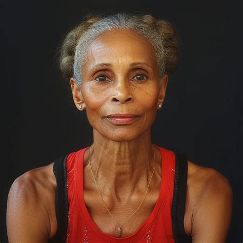 Profile picture of Ernestine Carroll