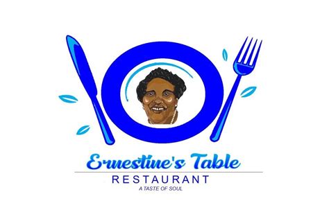 Ernestine's Table Restaurant · February 17, 2022 · February 17, 