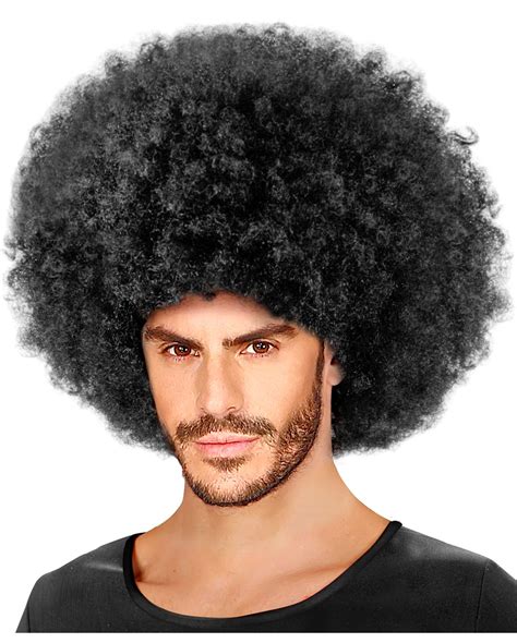 Erneuern Sie Ihren Stil mit einer kurzen Afro-Perücke: Das ultimative Leitfaden