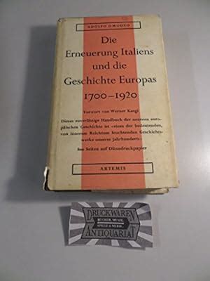 Erneuerung italiens und die geschichte europas, 1700 1920. - Unificación de doctrina del tribunal supremo en materia laboral y procesal laboral.