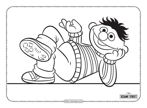 Activity Wedding Coloring Pages