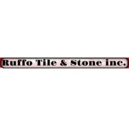 Ernie Ruffo - Owner - ruffo tile and stone LinkedIn