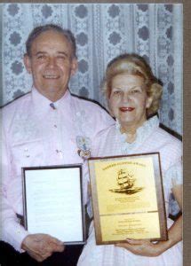 John J. Ardolino (USAF Ret.), of Myrtle Beach, South Carolina, a U.S. Air Force veteran, husband of Norma, died at VA Medical Center in Charleston, South Carolina, on Wednesday, March 20, 2002. 