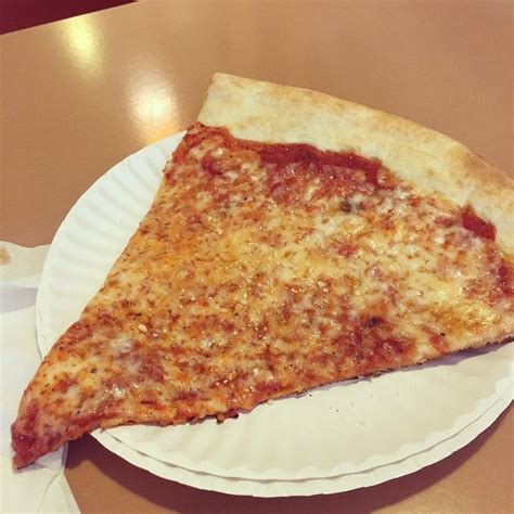 Ernies pizza. Louie and Ernie's Pizza. 1300 Crosby Ave, Bronx, New York, New York 10461, United States. 718-829-6230 