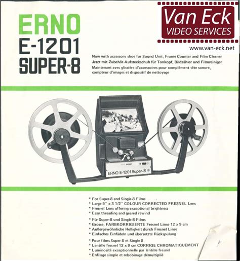 Erno e 600 dual 8 viewer manual uk de fr. - Chet geckos detective handbook and cookbook tips for private eyes and snack food lovers.
