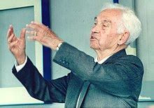 Ernst Mayr - Wikipedia