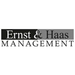 Ernst and haas management co. All deposits, rents, and rental agreements are only executed at Ernst & Haas Management Co; located at 4120 Atlantic Ave; Long Beach, CA 90807. If you are asked to fill out a third-party application or asked to pay cash or money order via these Apps (E.g. Western Union, Money-Gram or Prepaid Visa card) stop! ... 