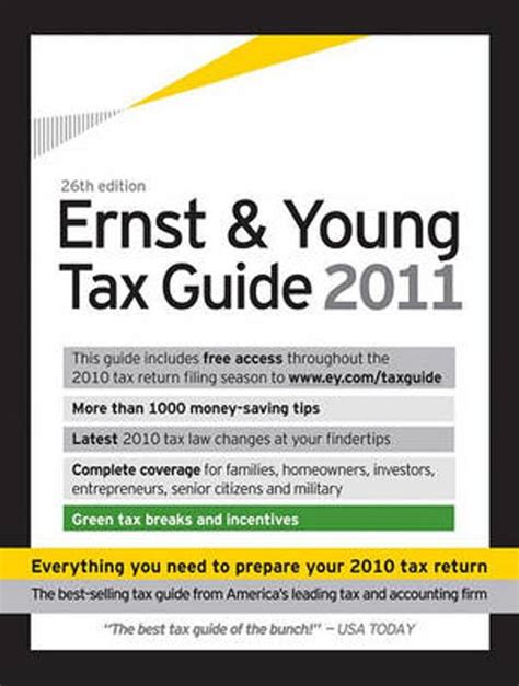 Ernst and young tax llc guide 2014. - Gli ultimi novanta giorni del 1836, ossia, il colera in napoli.