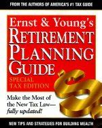 Ernst and youngs retirement planning guide. - Panasonic fax machine kx fl511 manual.