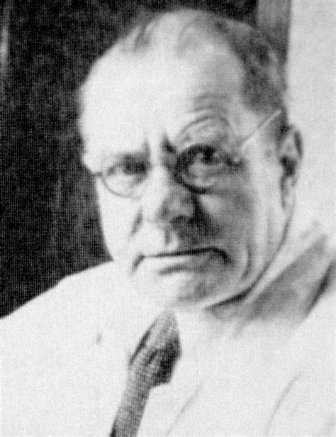 Ernst august freiherr von mandelsloh, 1886 1962. - Prentice hall america history of our nation online textbook free.