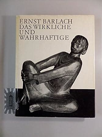 Ernst barlach, das wirkliche und wahrhaftige. - Lpic 1 linux professional institute certification study guide exams 101 and 102.