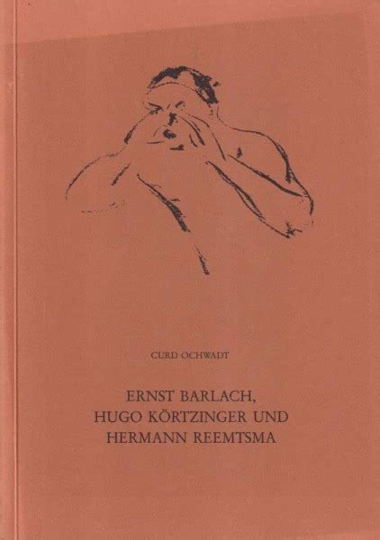 Ernst barlach, hugo körtzinger und hermann reemtsma. - Reinforced masonry engineering handbook 7th edition.
