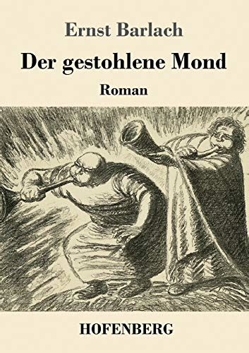 Ernst barlachs roman der gestohlene mond. - Understanding arabs a guide for modern times.