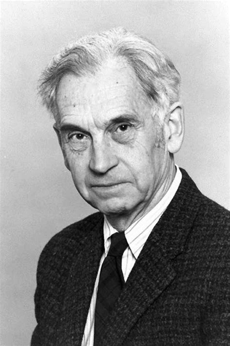 Ernst mayr