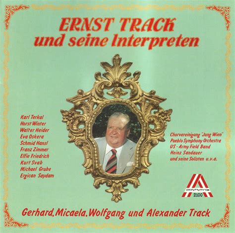 Ernst track und seine 50 lustigen pointen gedichte. - Matemática superior para  ingenieros y físicos.