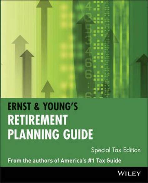 Ernst young s retirement planning guide ernst and young s. - 1990 harley davidson fatboy service manual.